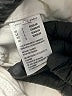 American Eagle Outfitters White Jeans Size 2 - photo 8