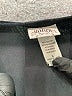 Miken Black Pullover Sweater Size L - photo 7