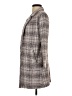 MELLODAY Gray Cardigan Size S - photo 5