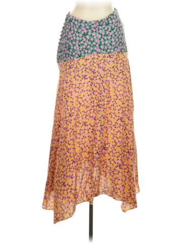 Topshop Casual Skirt (view 2)