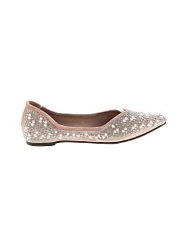 Assorted Brands Flats