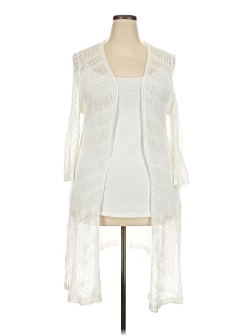 Westport Cardigan (view 1)
