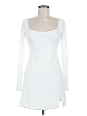 Shein Cocktail Dress (view 1)