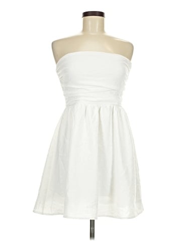 Unbranded Cocktail Dress (view 1)