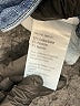 Paige Hearts Blue Jeans Size 27 waist - photo 8