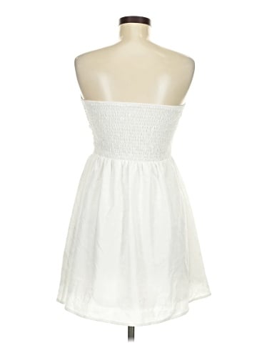 Unbranded Cocktail Dress (view 2)