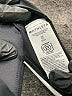 Athleta Black Sports Bra Size XS - photo 7