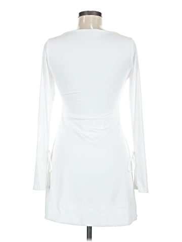 Shein Cocktail Dress (view 2)