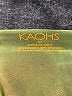 Kaohs Green Swimsuit Bottoms Size M - photo 3