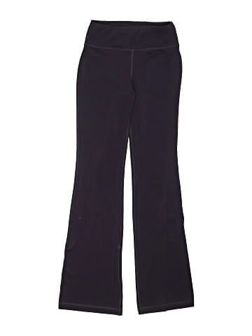 Athleta Girl Dress Pants (view 1)