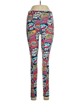 Constantly Varied Gear Leggings