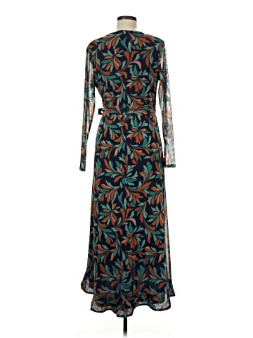 C. Wonder Casual Dress (view 2)