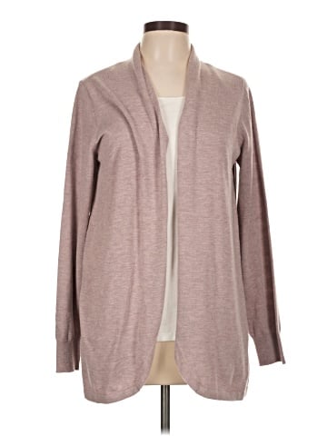 Ella Moss Cardigan (view 1)