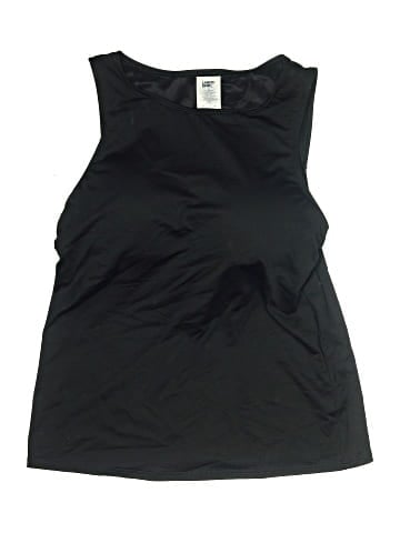 Lands' End Swimsuit Top (view 1)