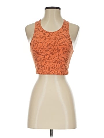 REI Co Op Tank Top (view 1)