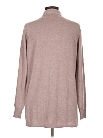Ella Moss Cardigan (view 2)