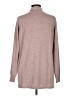 Ella Moss Tan Cardigan Size L - photo 2