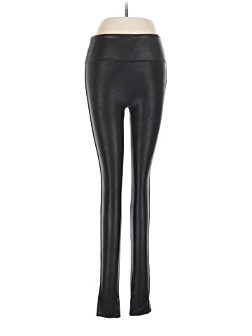 SPANX Leggings (view 1)