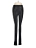 SPANX Black Leggings Size M - photo 1