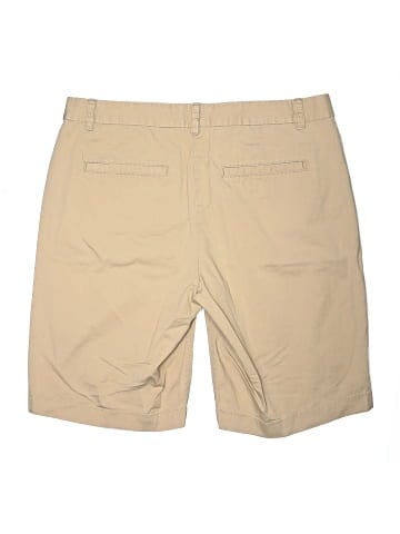 J.Crew Khaki Shorts (view 2)