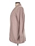 Ella Moss Tan Cardigan Size L - photo 5