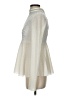 Free People Ivory Long Sleeve Blouse Size S (petite) - photo 5