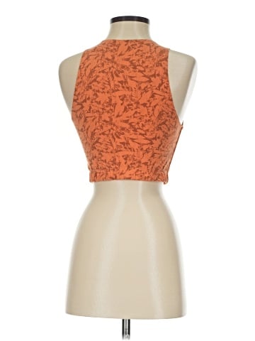 REI Co Op Tank Top (view 2)