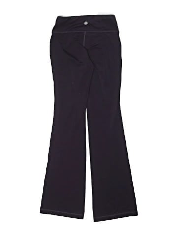 Athleta Girl Dress Pants (view 2)