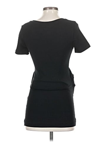 Gap - Maternity Short Sleeve T-Shirt (view 2)