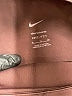 Nike Burgundy Active Pants Size XL - photo 4