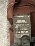 Nike Burgundy Active Pants Size XL - photo 5