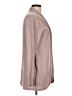 Ella Moss Tan Cardigan Size L - photo 4