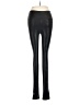 SPANX Black Leggings Size M - photo 2