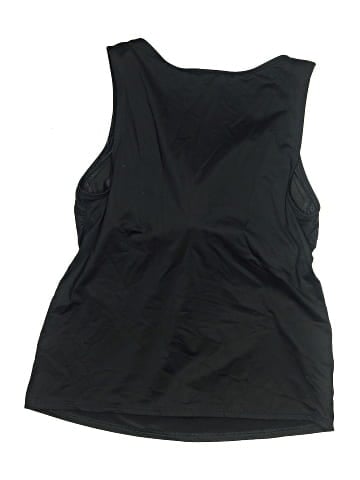 Lands' End Swimsuit Top (view 2)