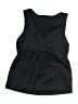 Lands' End Black Swimsuit Top Size 10 - photo 2