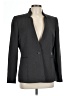 Tahari by ASL Gray Blazer Size 12 - photo 1