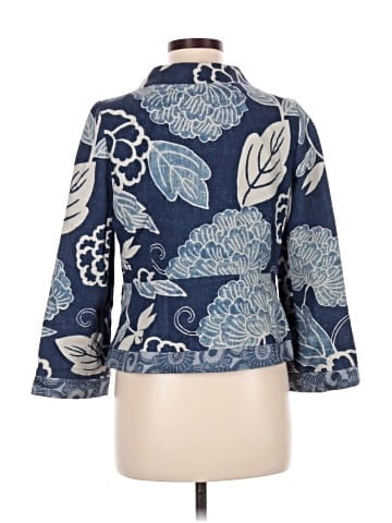 Elevenses Jacket (view 2)