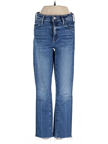 Mother Jeans (view 1)