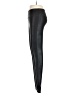 SPANX Black Leggings Size M - photo 5