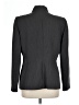 Tahari by ASL Gray Blazer Size 12 - photo 2