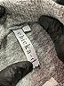 Chicka-D Gray Sweatpants Size L - photo 7
