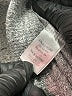 Chicka-D Gray Sweatpants Size L - photo 8