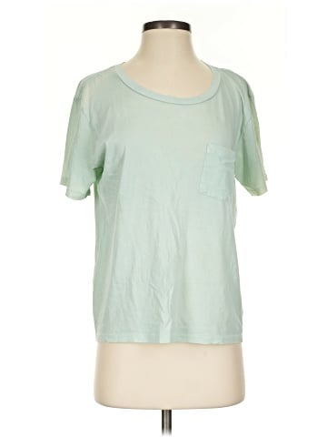 J.Crew Short Sleeve T-Shirt (view 1)