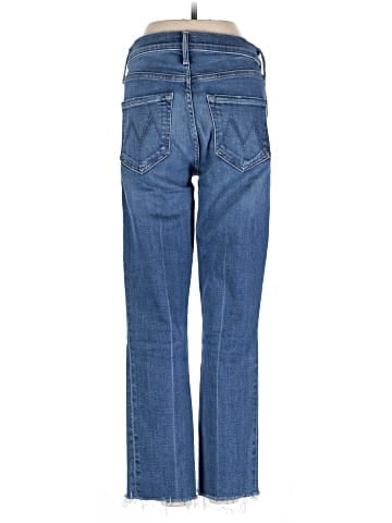 Mother Jeans (view 2)