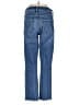 Mother Blue Jeans Size 24 waist - photo 2