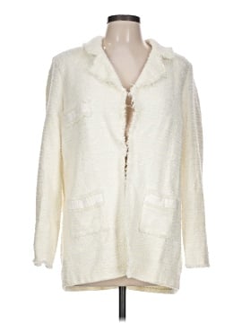 Weill Jacket (view 1)