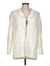 Weill Ivory Jacket Size L (estimated) - photo 1