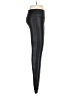 SPANX Black Leggings Size M - photo 4