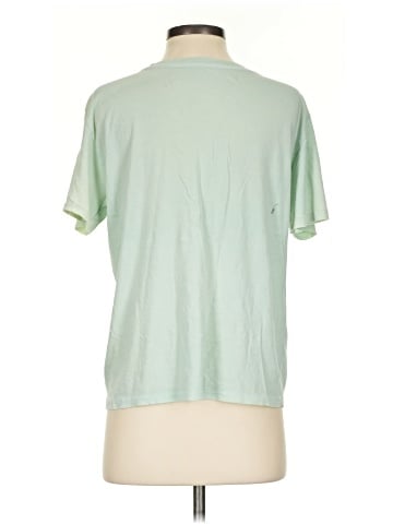 J.Crew Short Sleeve T-Shirt (view 2)