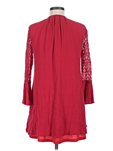Chelsea & Violet Casual Dress (view 2)